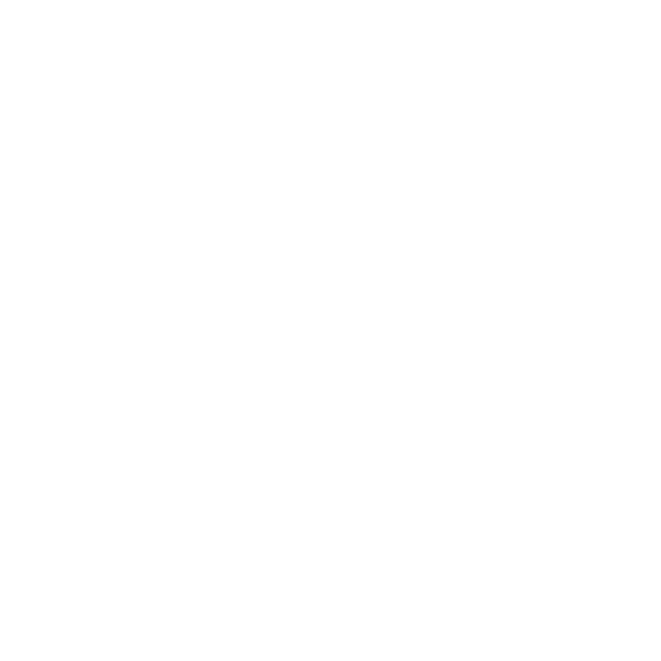 CH'NILLE NATURAL SKINCARE